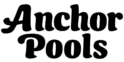 Anchor Pools Of The South